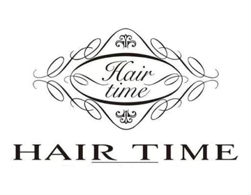 hairtime-online