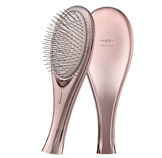 wavewave EMS brush air