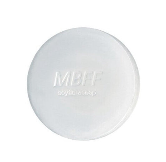 MBFF ソイフローラ ソープPRO