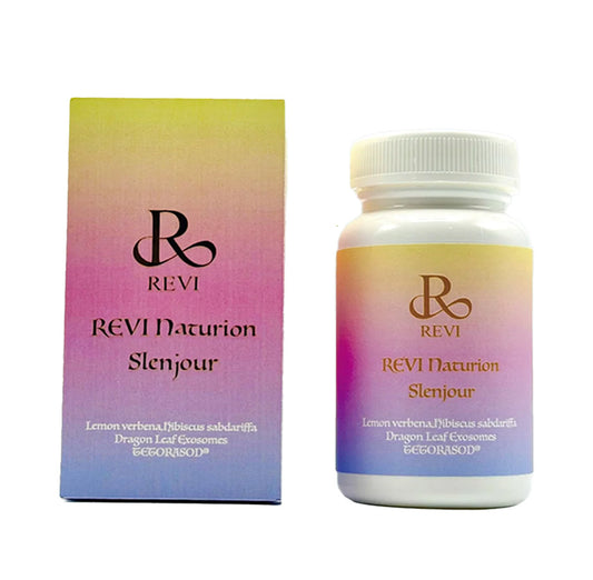 REVI ナチュリオン スレンジュール