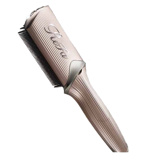 Refa リファトリートメントアイロン
