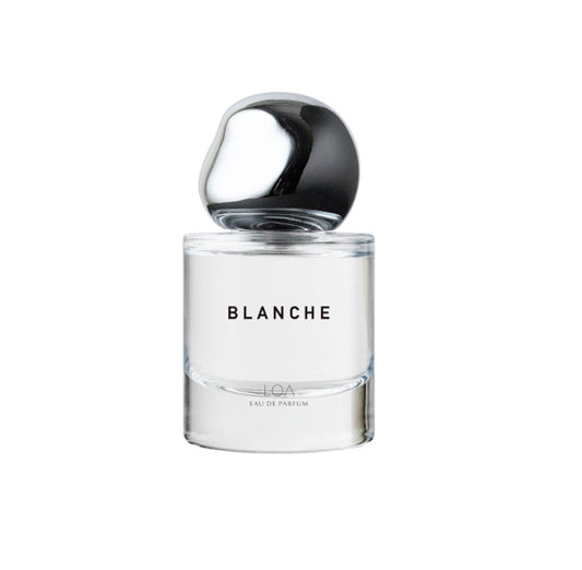 loa eau de parfum