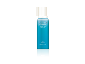 Aujua AGINGSPA｜エイジングスパ  クリアフォーム