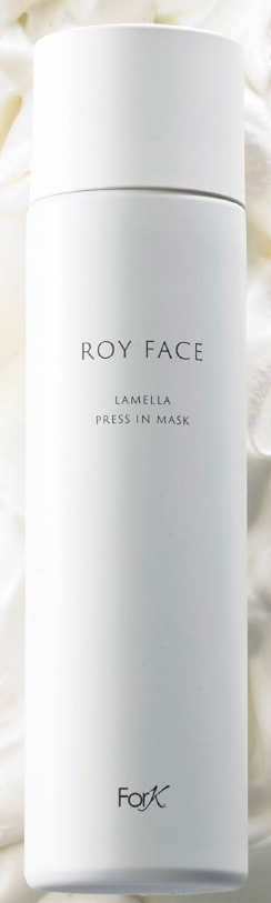 fiveauty ROY FACE